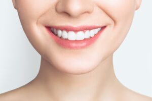 Gum Shaping Dentist in Las Vegas | Luth And Heideman Center