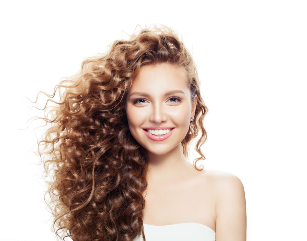 dental veneers dentist las vegas nevada nv luth and heideman mfrh original