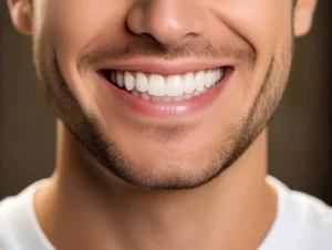 Cosmetic Dentistry by Luth & Heideman Center For Dental Care in Las Vegas NV
