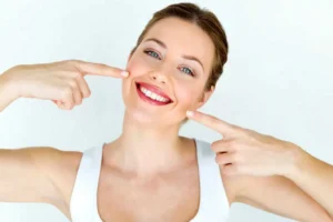 Teeth Whitening by Luth And Heideman Center For Dental Care in Las Vegas, NV