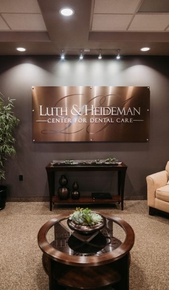 Luth And Heideman Center in Las Vegas NV