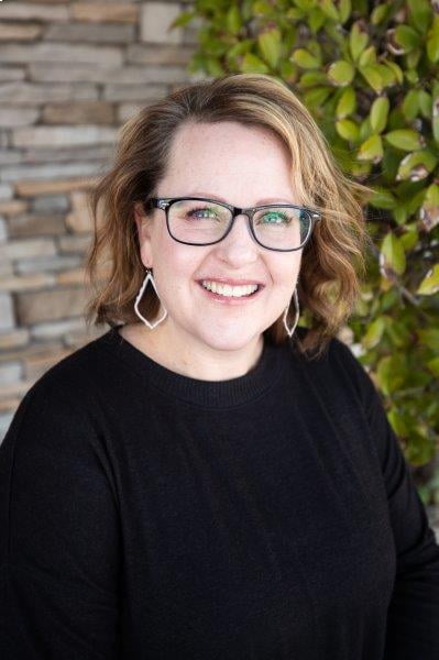 Meet Our Team 20 lhdentalcare Leslie Insurance Administrator
