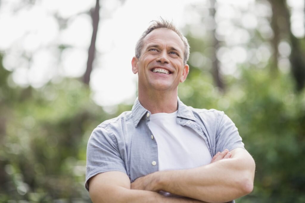 Oral Surgery Dentist | Luth And Heideman Center
