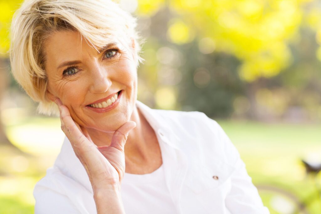 Root canal therapy | Luth And Heideman Center