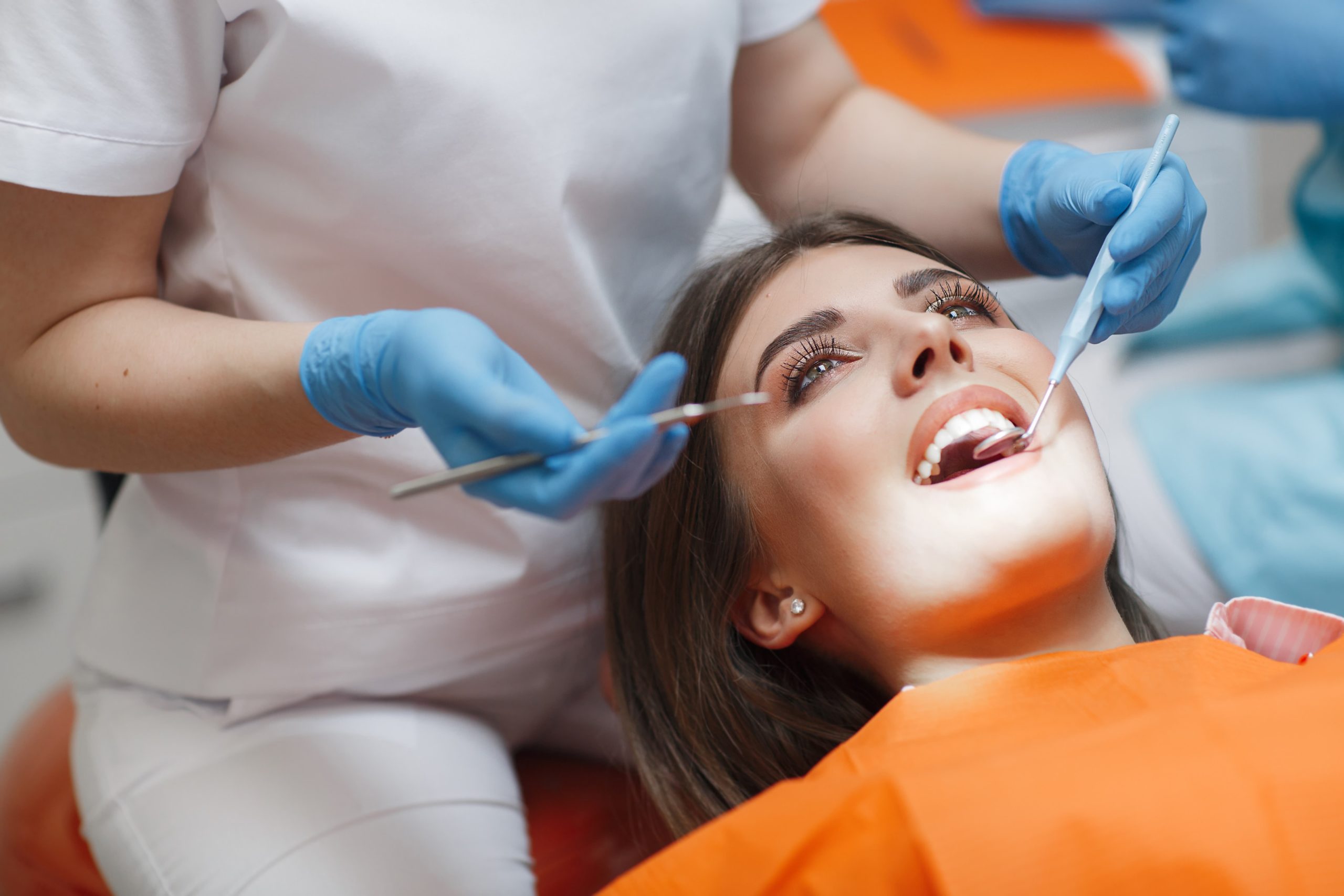 Why Is Implant Dentistry So Important?