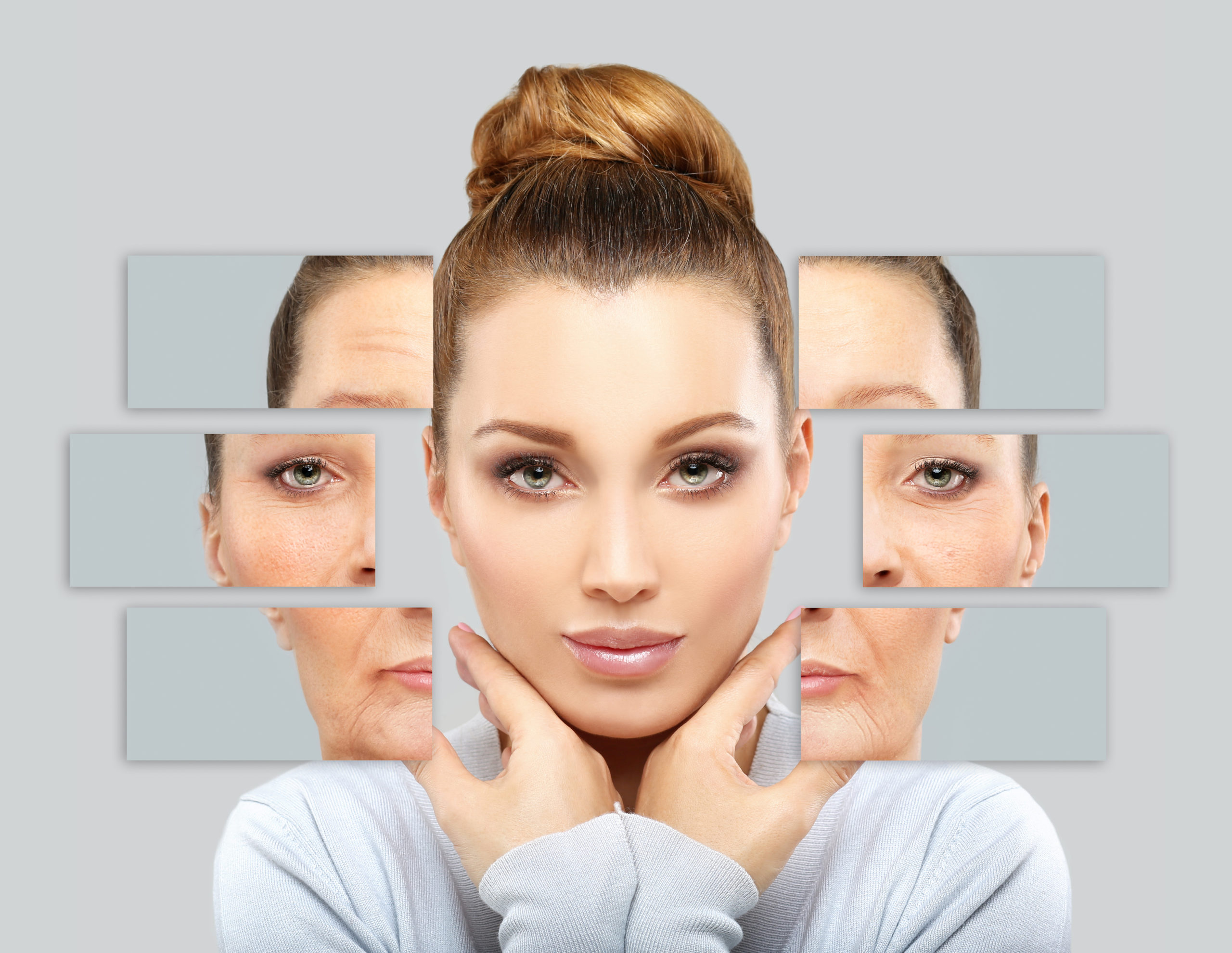 Does Botox Last Longer Than Dysport | Luth And Heideman Center